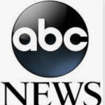 abcnews
