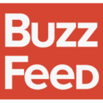 buzzfeed