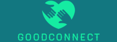 Where Nonprofits Take Root