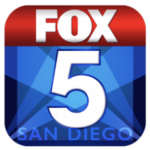fox5