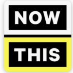 nowthis