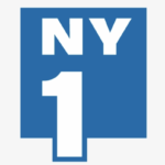 ny1