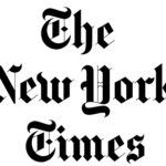nyt